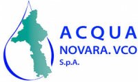 Verbania
Acqua Novara VCO: nuova presa a lago zona Villa Taranto