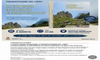 Santa Maria Maggiore
"Luoghi Magici e Misteriosi"