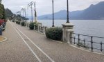 Verbania
Lungolago di Intra intitolato a Sergio Ramelli
