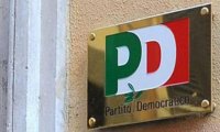 Verbania
PD: lugolago intitolato a Ramelli scelta divisiva