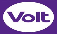 Verbania
Volt Nordpiemonte su intitolazione lungolago a Ramelli