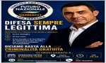 Verbania
Futuro Nazionale in piazza