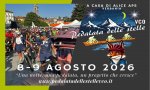 Verbania
Pedalata delle Stelle VCO