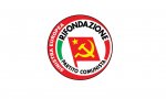 Verbania
Rifondazione Comunista su intitolazione lungolago a Ramelli