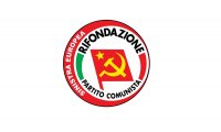 Verbania
Rifondazione Comunista su intitolazione lungolago a Ramelli