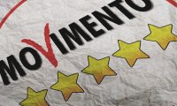 Verbania
M5S su intitolazione lungolago a Ramelli