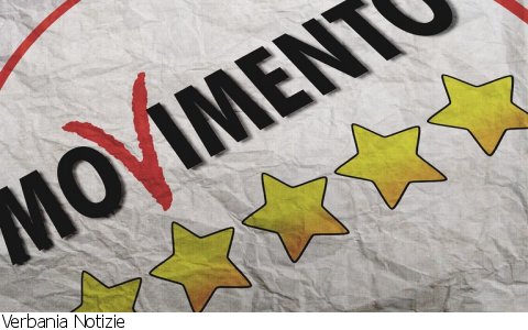 Verbania
M5S su intitolazione lungolago a Ramelli