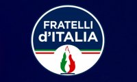Verbania
Fratelli d’Italia su intitolazione lungolago a Ramelli
