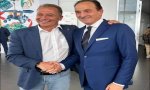 Verbania
Siccità: Piemonte avvia iter per calamità naturale
