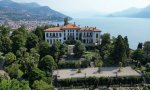 Fuori Provincia
Regione Piemonte racconta i giardini storici