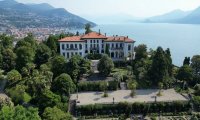 Fuori Provincia
Regione Piemonte racconta i giardini storici
