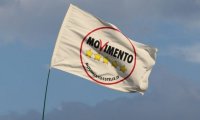 Villadossola
M5S su dibattito frontalieri alla Festa della Lucciola