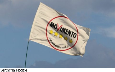 Villadossola
M5S su dibattito frontalieri alla Festa della Lucciola