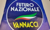 Verbania
Falcioni su situazione incendi
