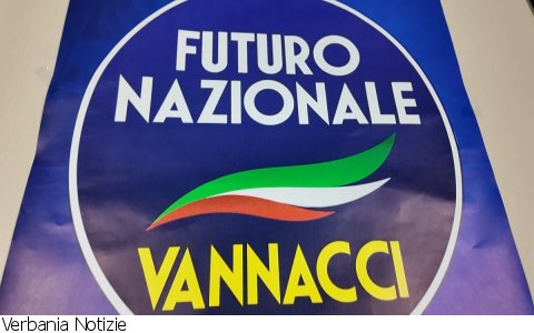 Verbania
Falcioni su situazione incendi