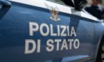 Verbania
Controlli della Polizia nel weekend