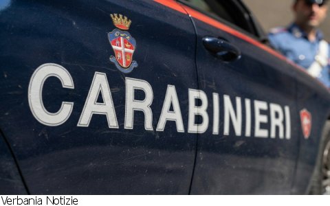 Verbania
Case vacanza nel VCO: multe per 18mila euro