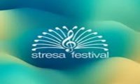 Stresa
Stresa Festival 2026
