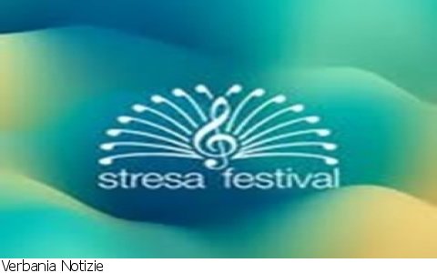 Stresa
Stresa Festival 2026