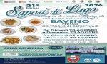 Baveno
"Sapori di lago"