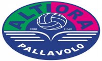Verbania
Pallavolo Altiora: presentata la stagione