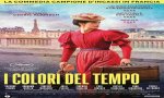 Verbania
Ci vediamo al Cadorna - I colori del tempo