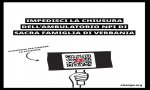 Verbania
Contro la chiusura servizi NPI Sacra Famiglia 13mila firme