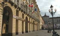 Fuori Provincia
Siccità: acqua dalla Svizzera e ristori ai Comuni