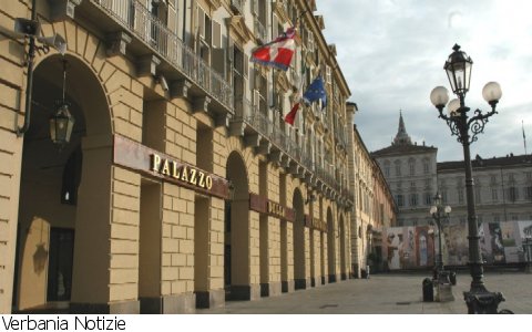 Fuori Provincia
Siccità: acqua dalla Svizzera e ristori ai Comuni