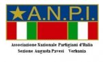 Verbania
Incontro su intitolazione lungolago Intra