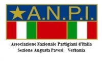 Verbania
Incontro su intitolazione lungolago Intra