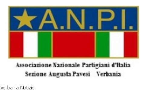 Verbania
Incontro su intitolazione lungolago Intra