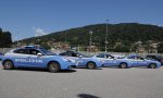 Verbania
Furto: Polizia ritrova cellulare di un uomo di 90 anni