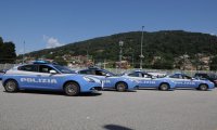 Verbania
Furto: Polizia ritrova cellulare di un uomo di 90 anni