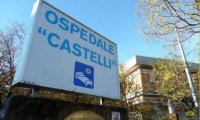 Verbania
Aggressioni al Castelli