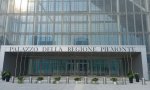 Fuori Provincia
Piemonte: 7,7milioni alle scuole dell’infanzia paritarie