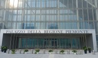 Fuori Provincia
Piemonte: 7,7milioni alle scuole dell’infanzia paritarie