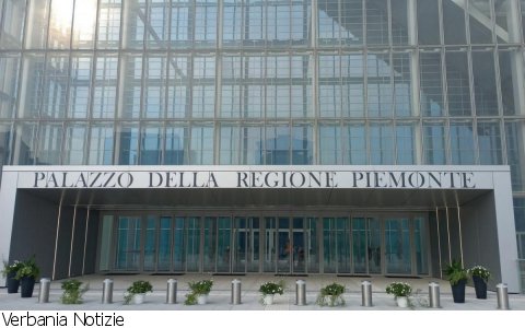 Fuori Provincia
Piemonte: 7,7milioni alle scuole dell’infanzia paritarie