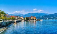 Baveno
Eventi Baveno dal 16 al 16 agosto