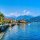 Baveno
Eventi Baveno dal 16 al 29 agosto