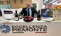 Fuori Provincia
Turismo: Piemonte primo per crescita in Italia a luglio