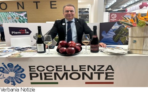 Fuori Provincia
Turismo: Piemonte primo per crescita in Italia a luglio