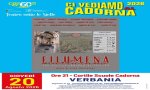 Verbania
Ci vediamo al Cadorna - Filumena Marturano