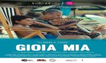 Verbania
Ci vediamo al Cadorna - Gioia Mia