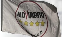 Verbania
M5S su incendi nel VCO