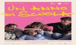 Verbania
Ci vediamo al Cadorna - Un anno di scuola