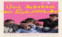 Verbania
Ci vediamo al Cadorna - Un anno di scuola