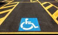 Verbania
M5S: burocrazia e uno stallo per disabile