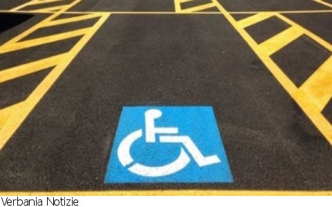 Verbania
M5S: burocrazia e uno stallo per disabile