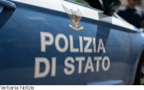 Verbania
Minacce e violenze: avvisi della Polizia a tre giovani